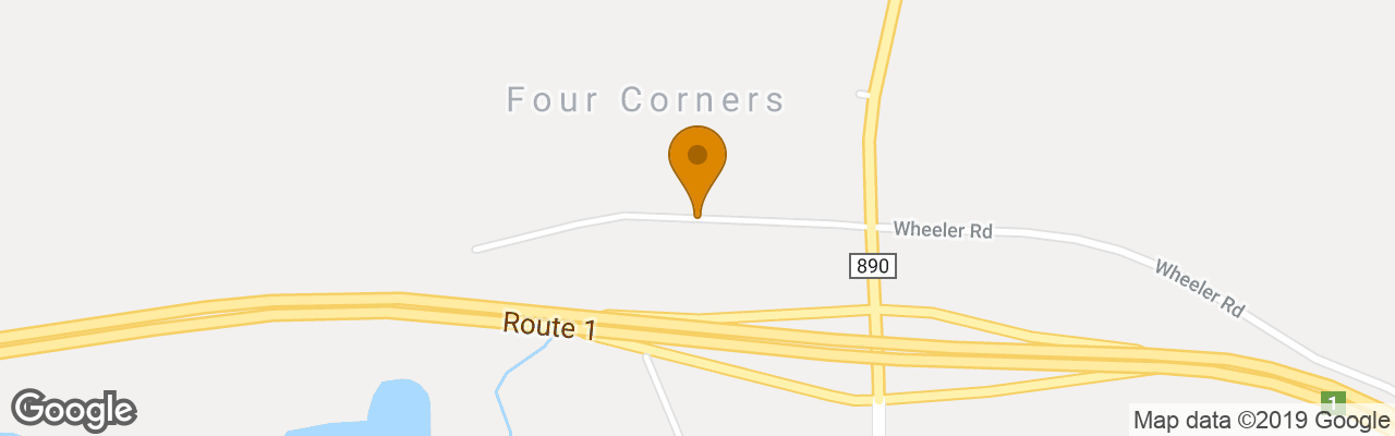 Bluebird Motel And Restaurant-sussex