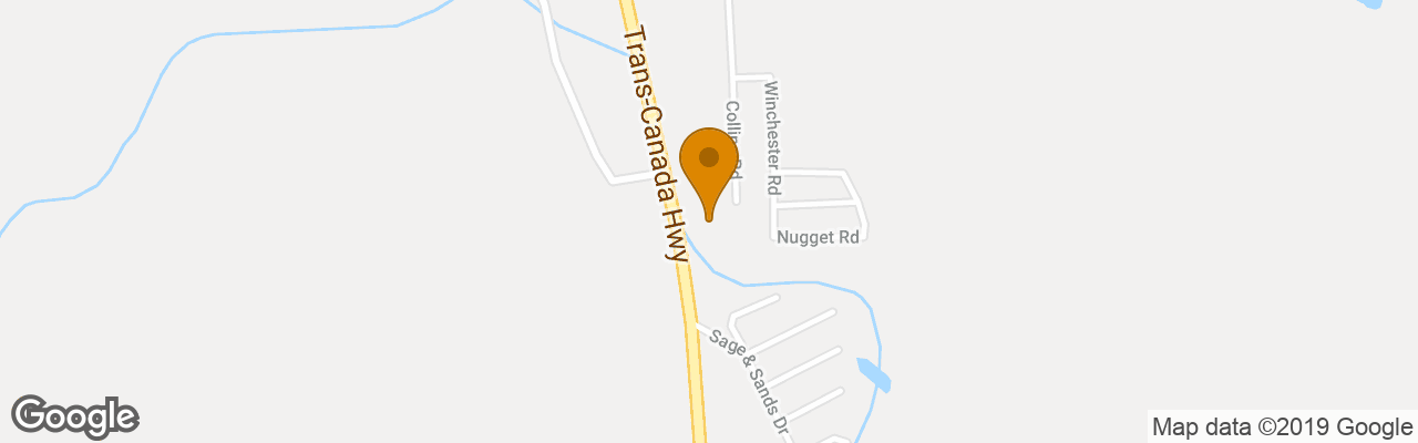 Hotel The Good Knight Inn