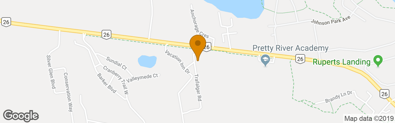 Resort Georgian Manor By Evrentals