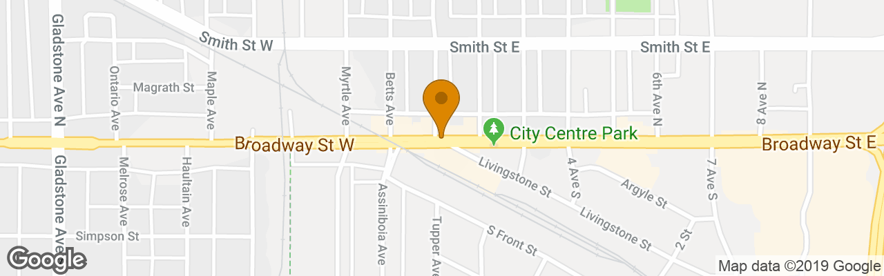 Hotel Days Inn & Suites