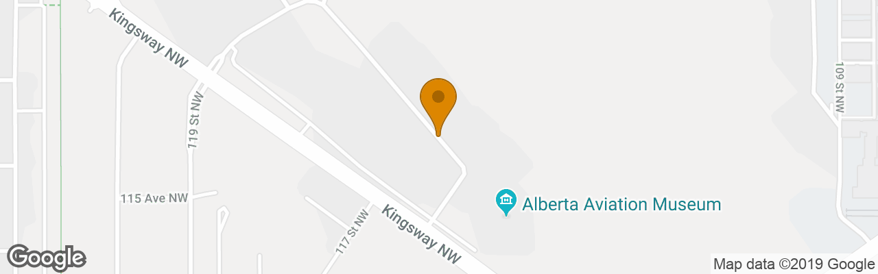 Chateau Nova Hotel And Suites