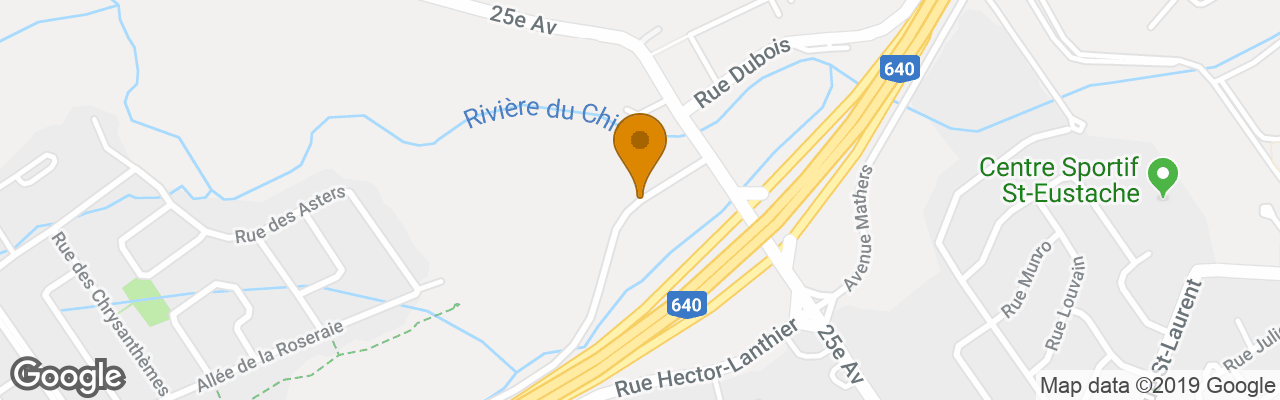 Imperia Hotel & Suites