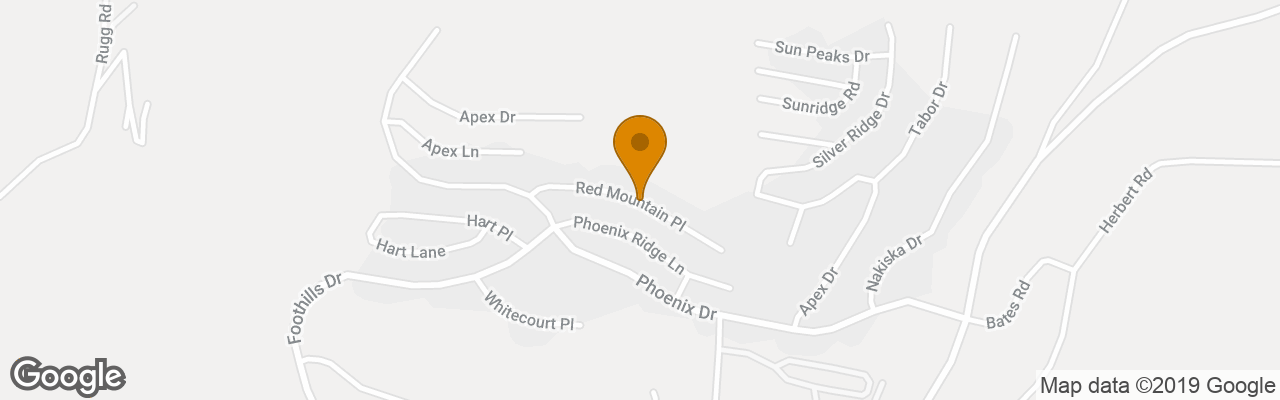 Hotel Firelight Lodge