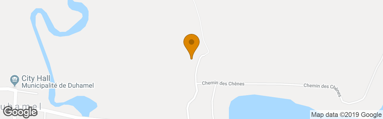 Hotel Auberge Couleurs De France