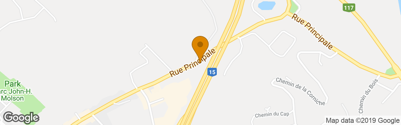 Hotel Le Versailles Saint-Sauveur