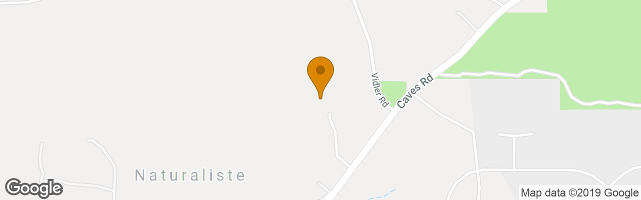 Hotel Empire Spa Retreat