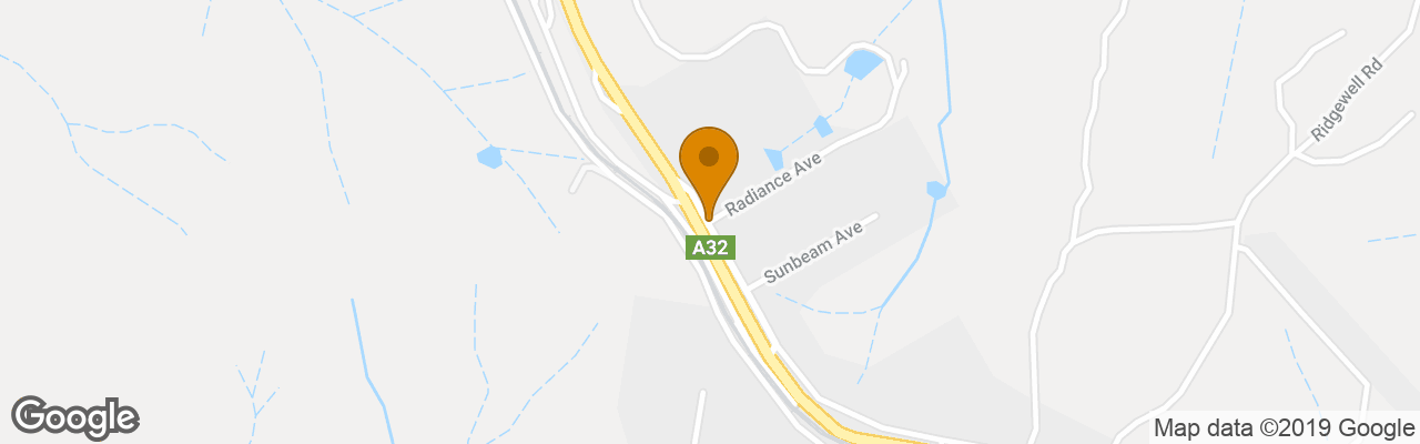 Blue Mountains G'day Motel