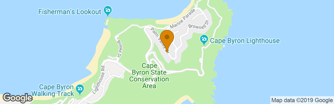 Hotel The Lower Decks