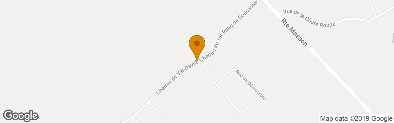 Resort Auberge Du Vieux Foyer