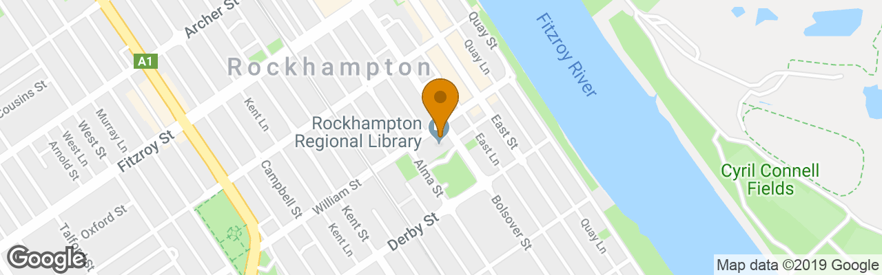 Coffee House Apartment Motel