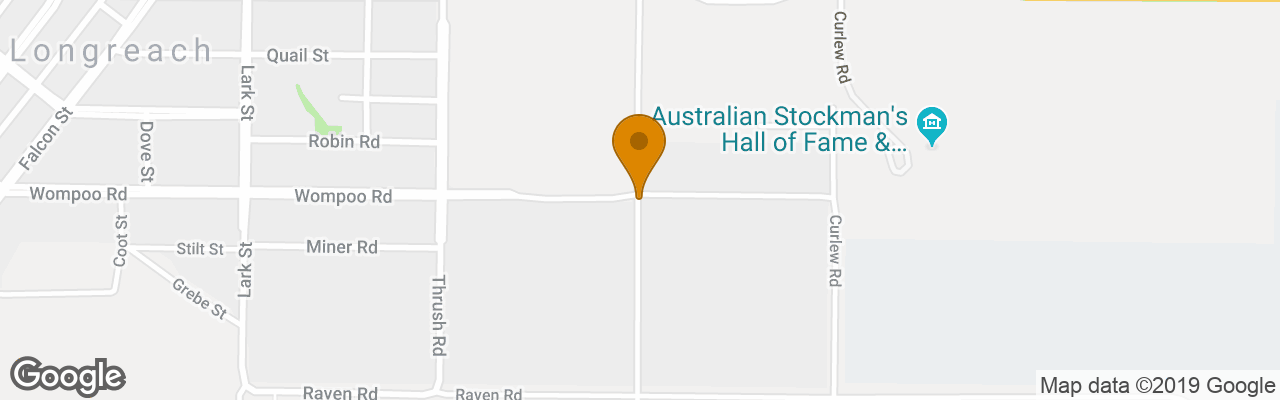 Hotel Albert Park Motor Inn