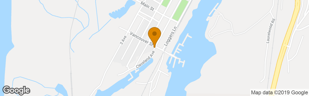 Hotel The Howe Sound Inn And Brewing Company