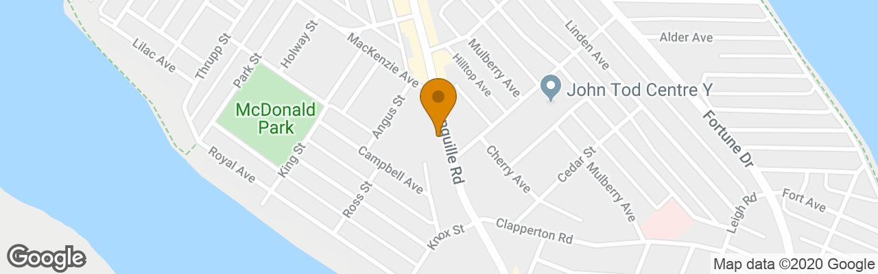 Northbridge Hotel And Suites