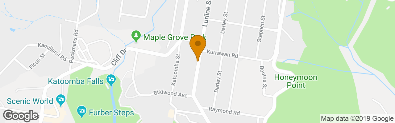 Hotel La Maison Boutique