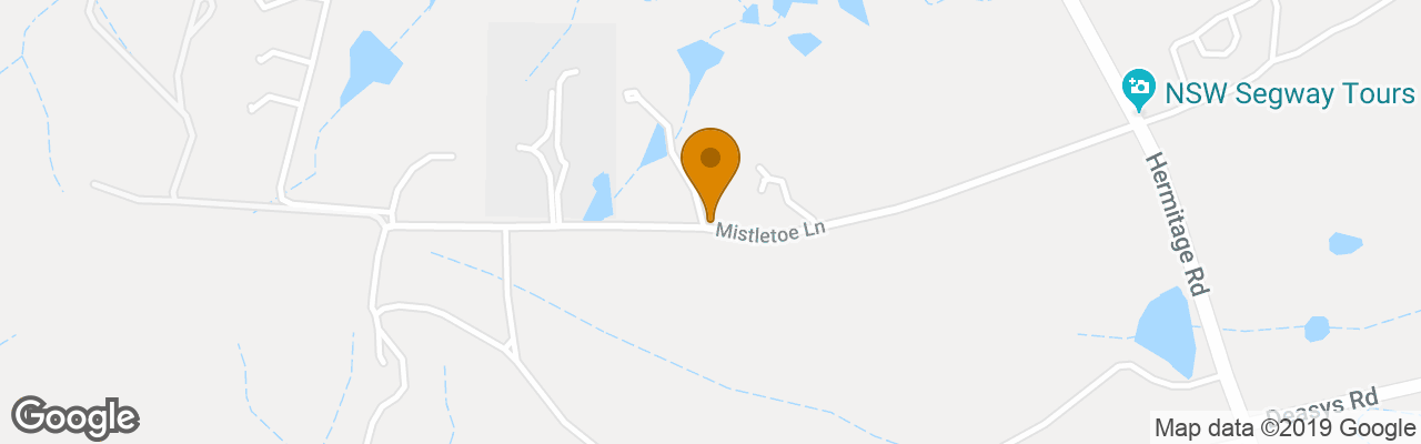 Hotel Berenbell Vineyard Retreat