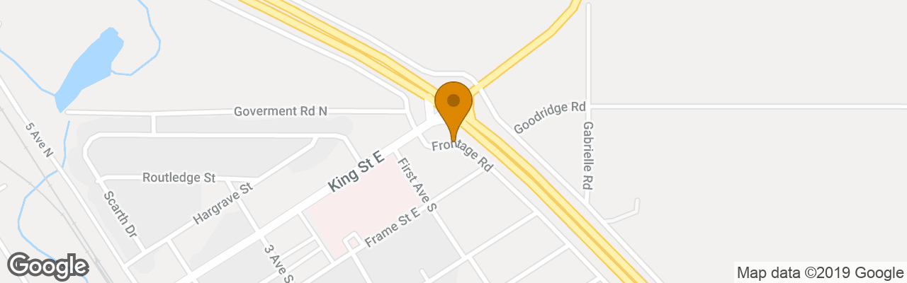 Hotel Comfort Inn And Suites Virden