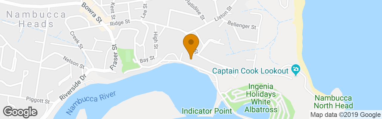 Hotel Marcel Towers Holiday Apartments