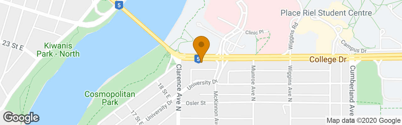 Motel Nettys Nest Visitor Lodge