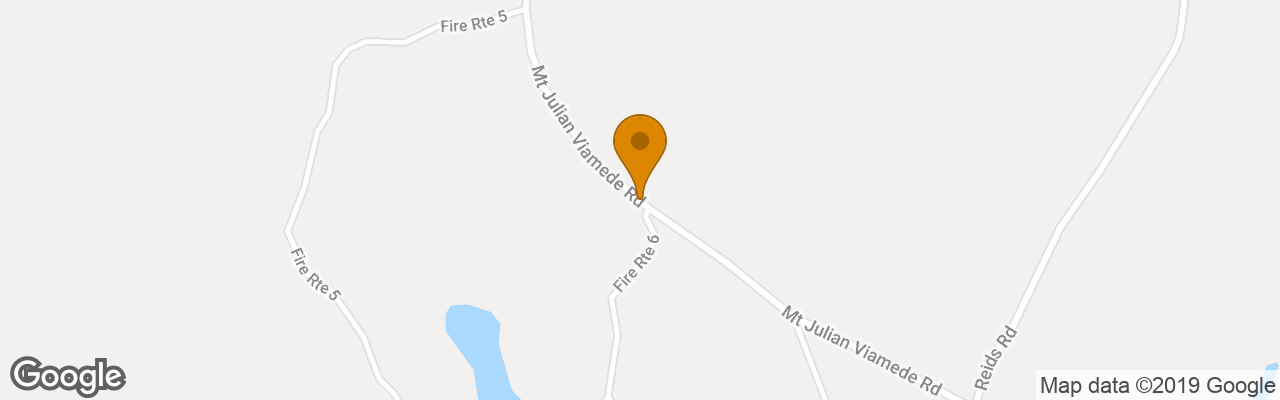 Hotel Viamede Resort