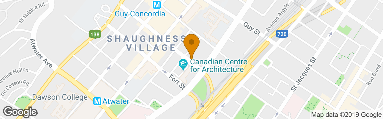 Hotel Chateau St-marc