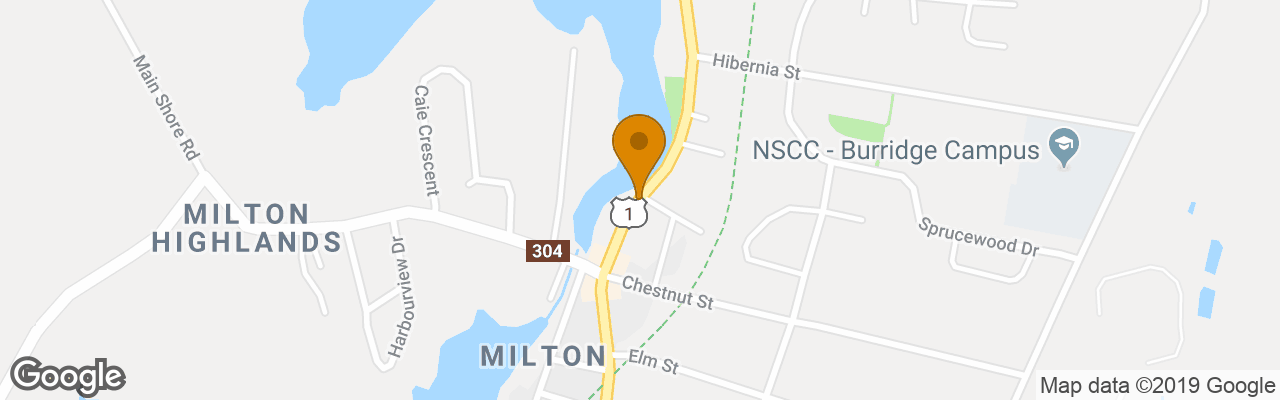 Lakelawn B And B Motel