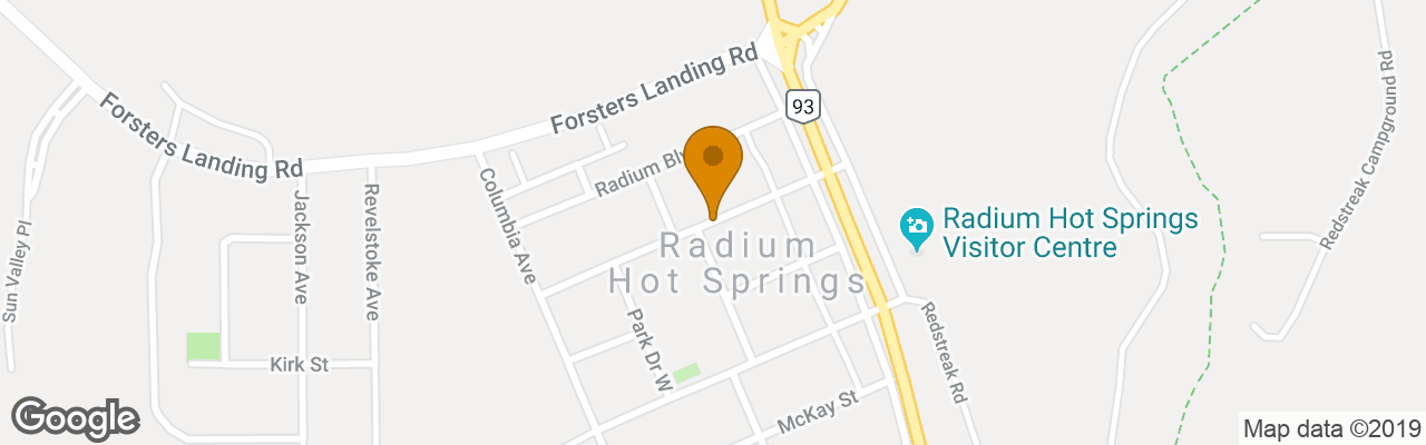 Piccadilly Motel Golf Suites