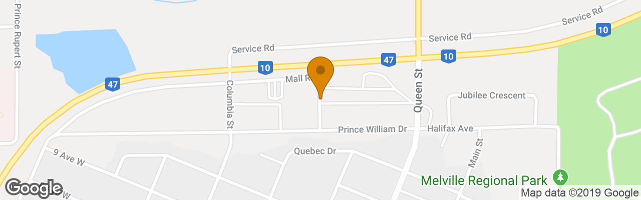 Hotel Howard Johnson Melville