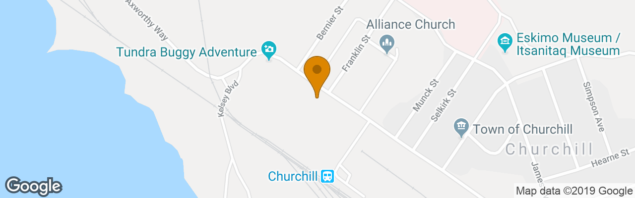 Hotel The Bear Country Inn