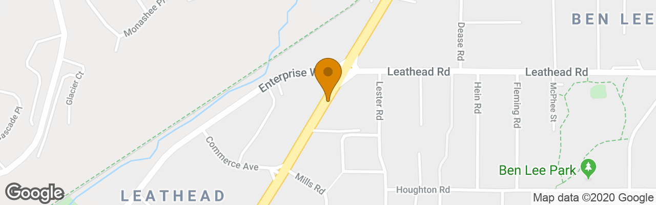 Hotel Canadas Best Value Inn