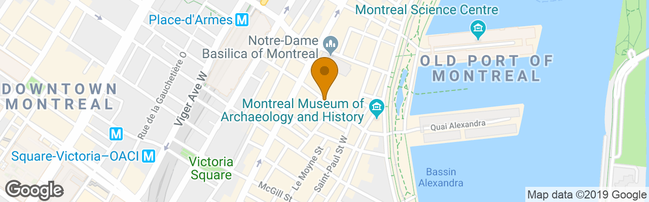 Hôtel Les Suites Saint Francois Xavier