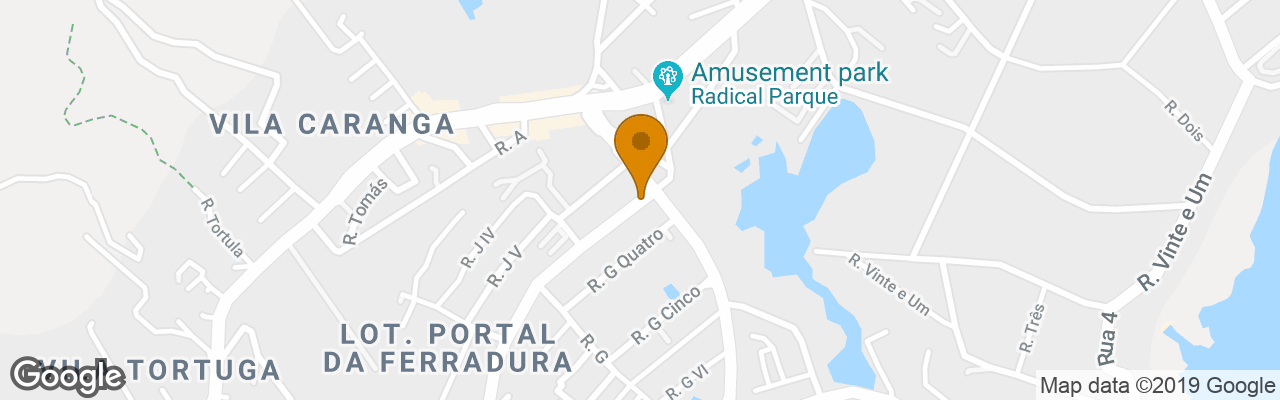 Hotel Pousada Casa Do Molino 