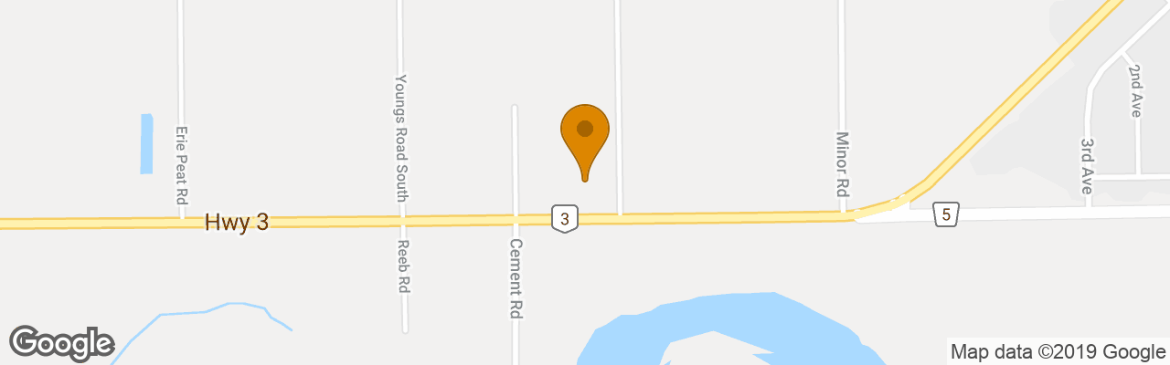 Hotel Canadas Best Value Inn Port Colborne