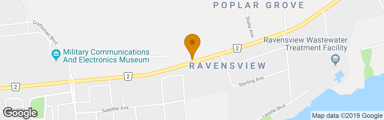 Motel Super 8 Kingston