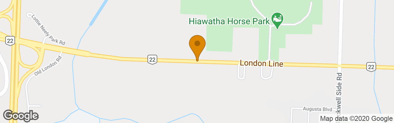 Hotel The Gables Inn