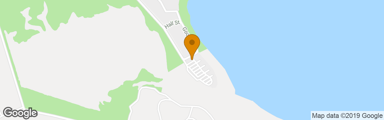 Hotel Discovery Parks ? Port Hedland