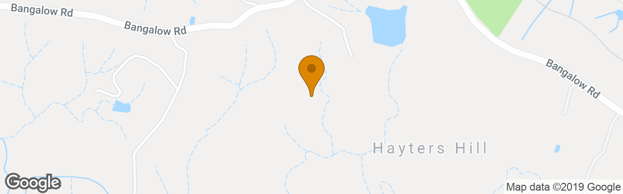 Hotel Byron Bay Farmstay