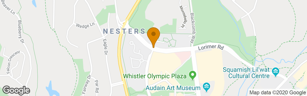 Hotel Whiski Jack At Valhalla