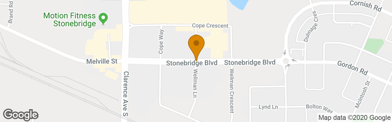 Hotel Four Points By Sheraton Saskatoon