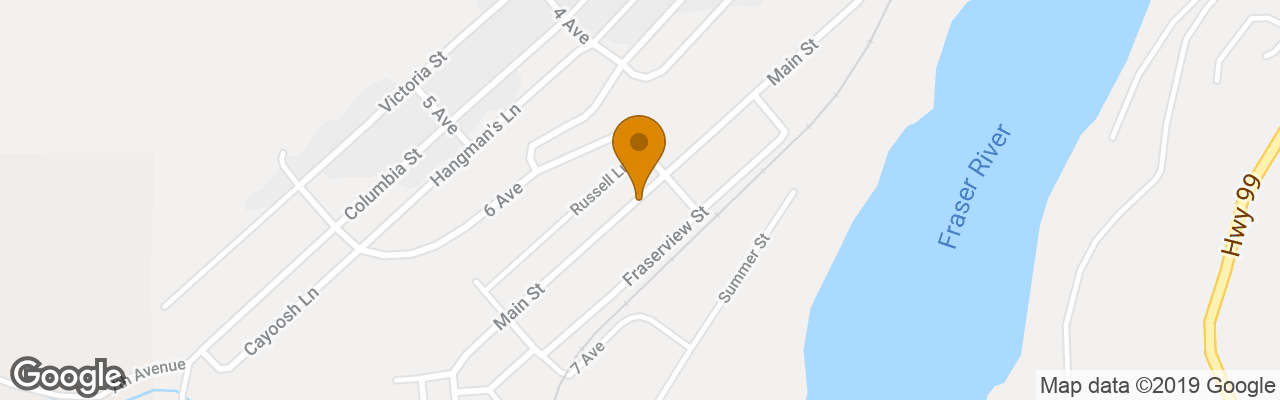 Hotel Canadas Best Value Inn