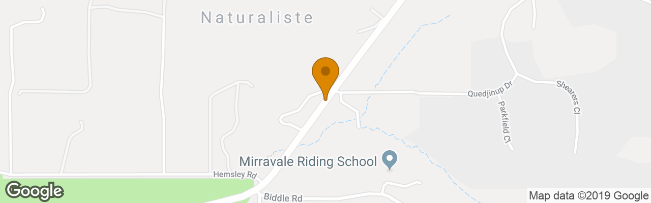 Hotel Windmills Break