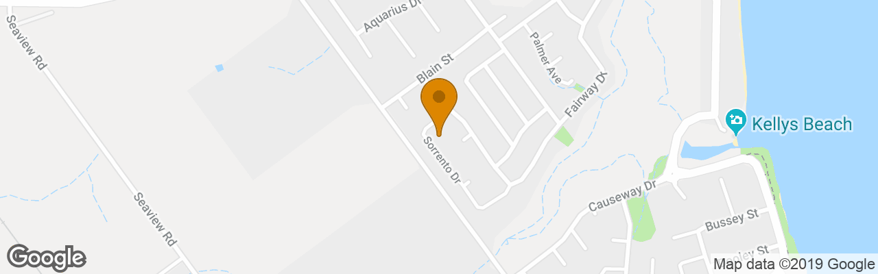 Don Pancho Beach Resort