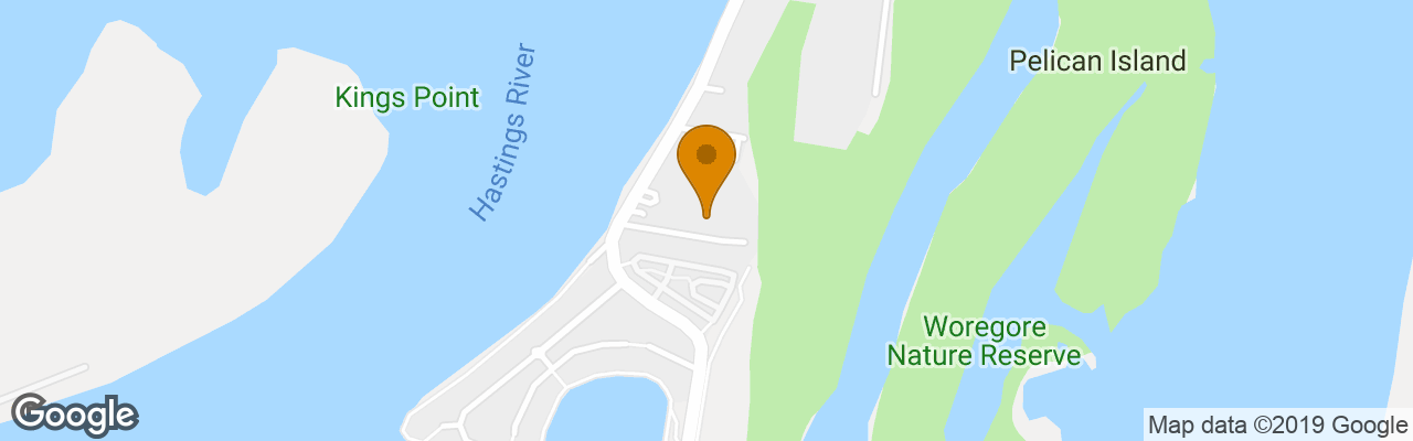 Hotel Vacation Village