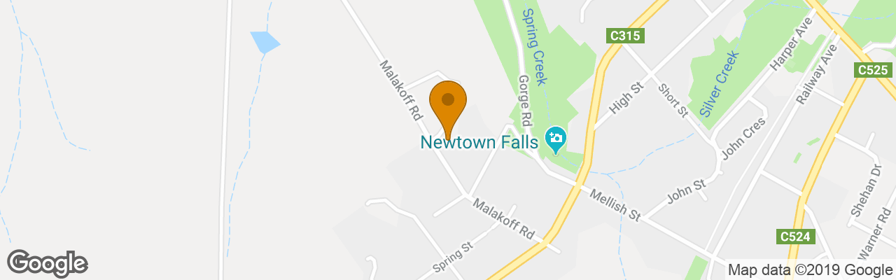 Country Charm Swiss Cottages