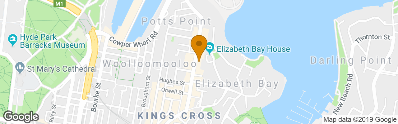 Hotel Sheraton Motor