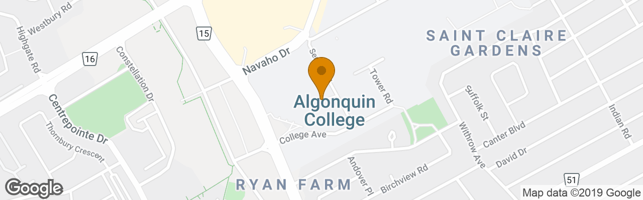 Hotel Residence & Conference Centre - Ottawa West