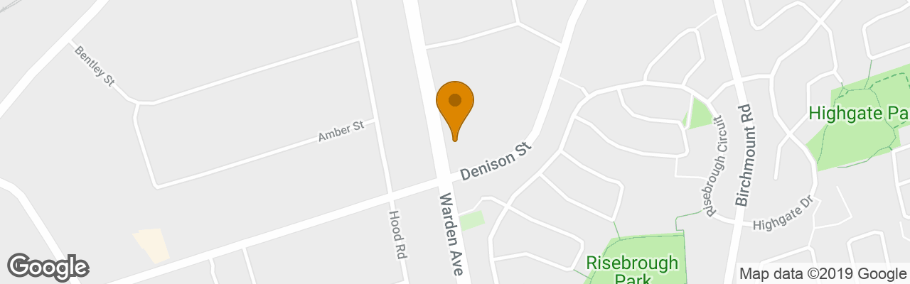 Hotel Monte Carlo Inn & Suites Downtown Markham