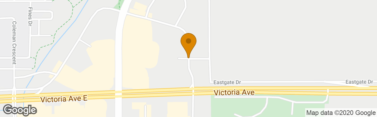 Hotel Homesuites By D3h