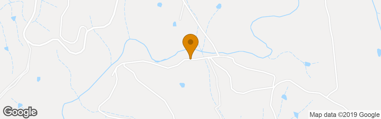 Hotel Secret Valley Escape