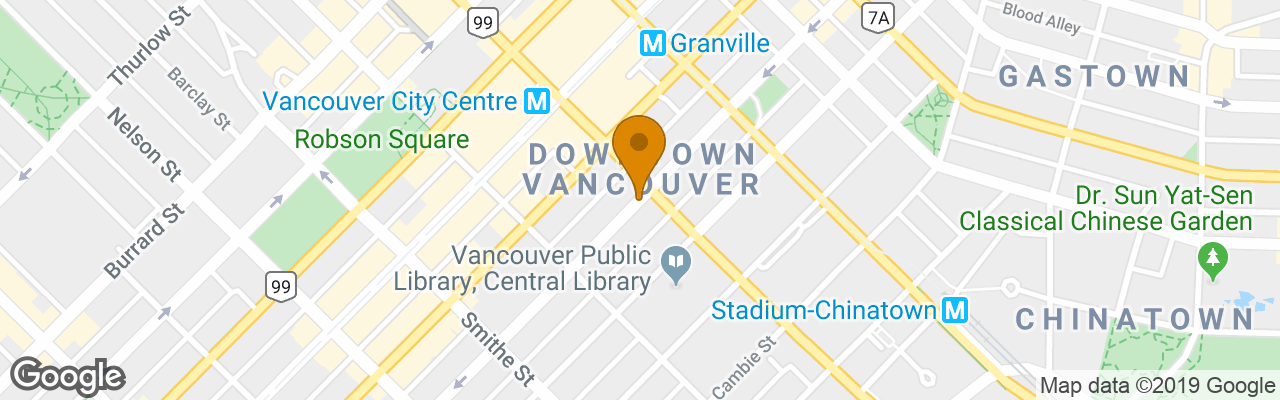 Kingston Hotel Bed And Breakfast