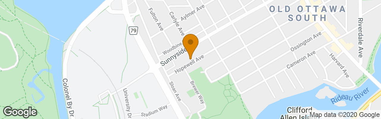 Sunnyside Bed And Breakfast